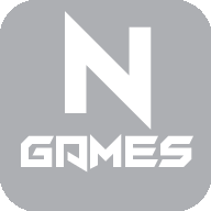 Play Free Online Games, Play HTML5 Games and Web Games for free at NGames