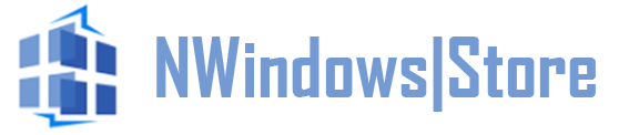 NWindows Store