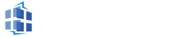 NWindows Store